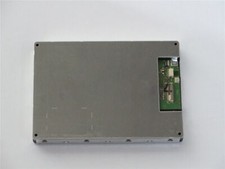 1pc 5.7" For Sharp 320×240 LCD Screen Panel LQ057Q3DC03 K4232C-1SB K4304C-1SB
