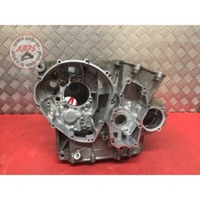 Bloc moteur nu Triumph 675 Daytona 2006 à 2008