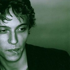 Raphael Trio "Caravane" NM cd [ECD]