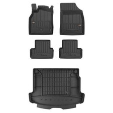 Frogum TPE Pro-Line Tapis De