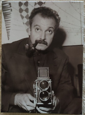 GEORGES BRASSENS COFFRET AFFICHES FNAC