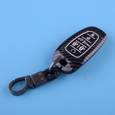 Housse télécommande 7