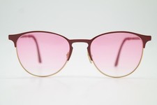 Lunettes De Soleil Ray Ban RB