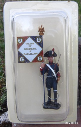 Hachette napoleon - hachette,