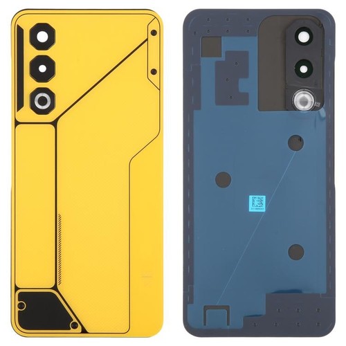 For zte changxing ultra - changxing,