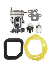 Accessoires carburateur kit