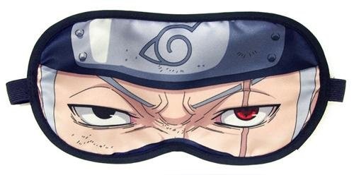 Cospa naruto shippuden kakashi - naruto,