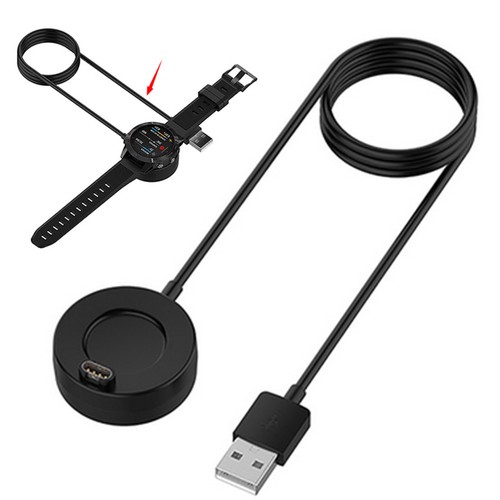 Pour garmin - pour,