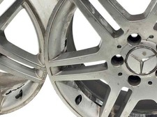 A204404502 jantes pour