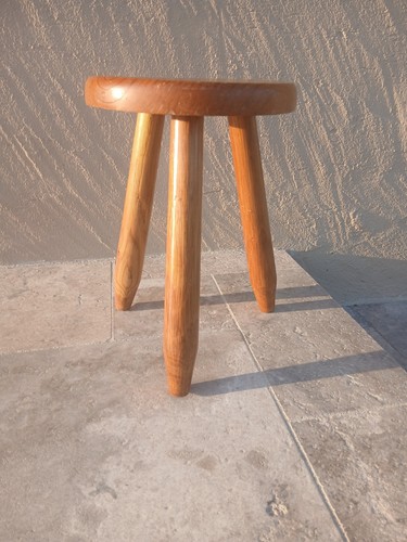 Tabouret berger dlg - de,