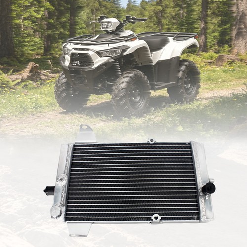 Kawasaki kfx 700 quad - pr,