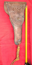 Étui original Boyt 1942 US