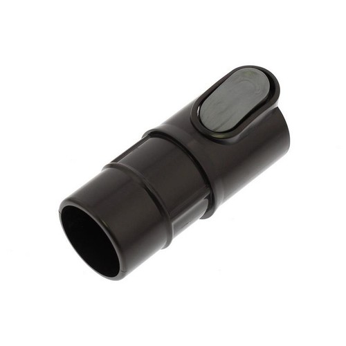 Adaptateur outil pour dyson - adaptateur, d'outil