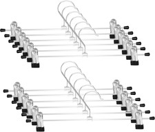 Cintres pour pantalon - pour,