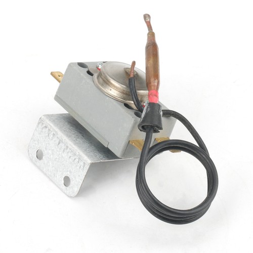 Thermostat wqs95 du - thermostat, wqs95-12