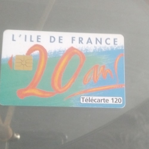France télécom télécarte - télécom,