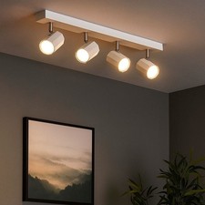 Plafonnier Spot Bar Plafonnier