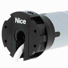 MOTEUR TUBULAIRE POUR STORES