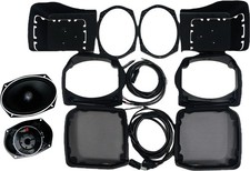 Kit De Couvercles De