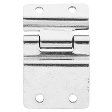  Charnière Inox Penture Portail Lourd Petites Charnières De Porte L'armoire