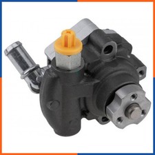 Pompe de direction assistée