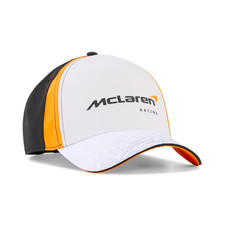 Casquette Baseball PUMA