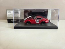 Kyosho 1/43 Datsun Sport 240Z
