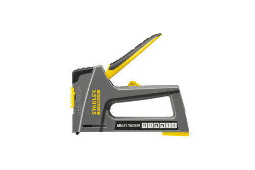 Agrafeuse manuelle 1 tr75 - agrafeuse, 6