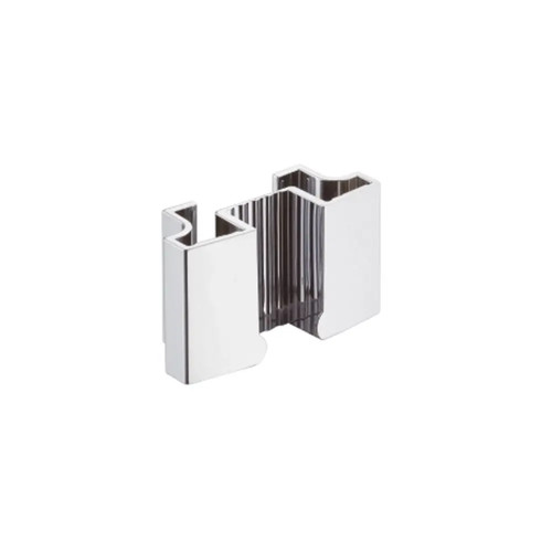 Hansgrohe caches haut bas - caches, et