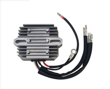 Régulateur 12V-40A Moto Guzzi Strada 1000 1993 1996