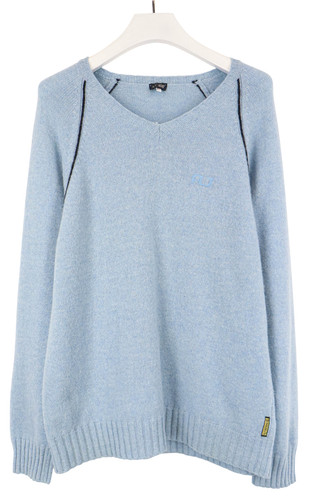 Pull armani jeans homme - armani,