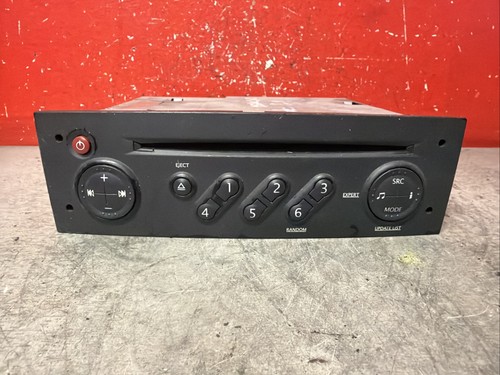 Autoradio poste auto radio - autoradio,
