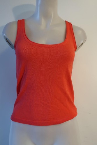 Womens aldo martins - martins, coral