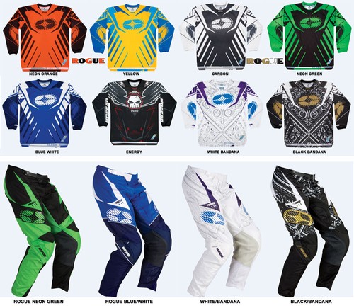 Pantalon maillot no - /,