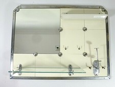 Mettlach Villeroy & Boch Art