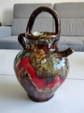 cruche à eau carafe pichet