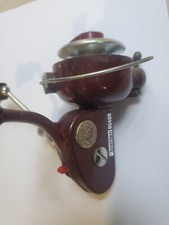 MOULINET BRETTON 804 SR 