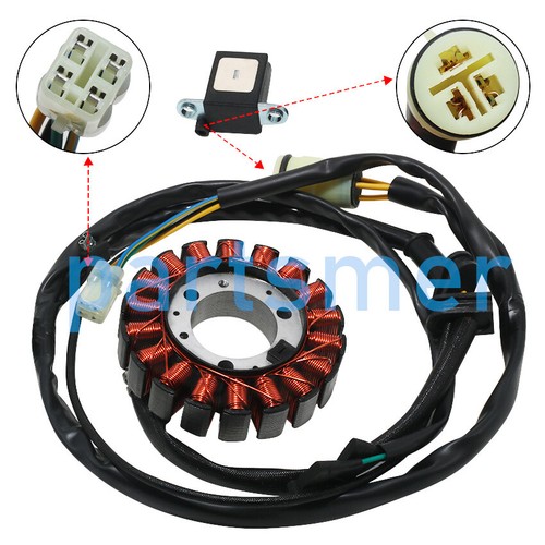 Starter drive bendix pour - drive,