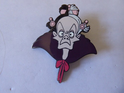 Disney lot pins lanyard - de, de
