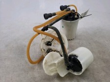 Pompe à carburant électrique - Porsche 911 CARRERA VI PH.2 - 99662083203 - T0-43