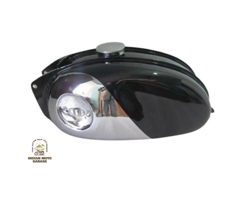 Convient pour bsa bantam - pour, d7