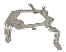 BMW G26 I4 2024 SYSTÈME AUDIO