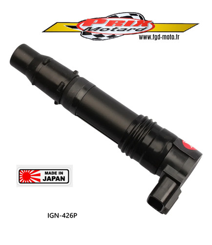 Kawasaki 10r 2004 - zx-10r, 2004/2018