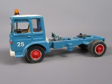 C105 solido démontable - c105,
