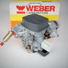 Ford Fiesta XR2 Escort XR3