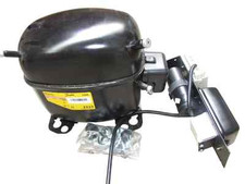 COMPRESSEUR SECOP DANFOSS