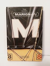 Klasen Marignan Lascault