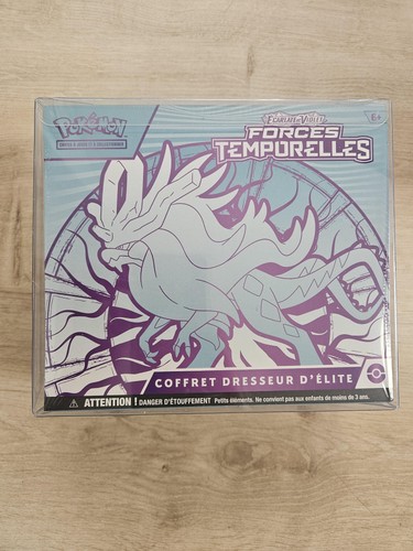 Asmodee pokémon ev05 - asmodee,