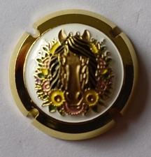 BELLE CAPSULE CHAMPAGNE BIJOUX