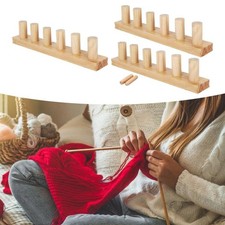 Cadre de métier à tisser en